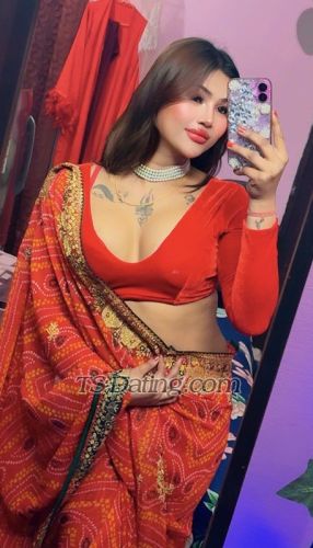 trans girl TsJenny 2865246