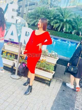 trans girl TsJenny 3405608