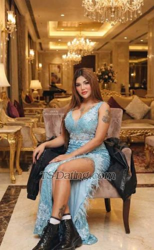 trans girl TsJenny 8873949 trans girl TsJenny 8873949