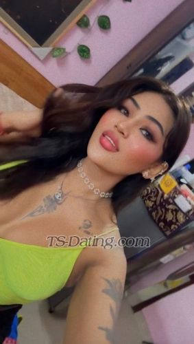 trans girl TsJenny 9944288