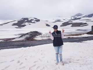 trans girl TsJennyx 4128765