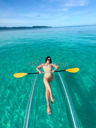 trans girl TsJennyx 4129119