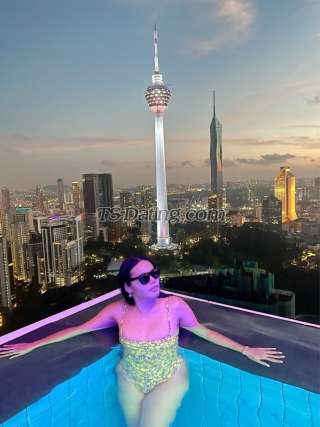 trans girl TsJennyx 4884881