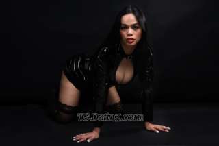 trans girl TsJennyx 8451212