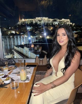 trans girl TsJessikaa 4679774 trans girl TsJessikaa 4679774