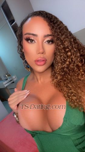 trans girl TsJheni 5456684