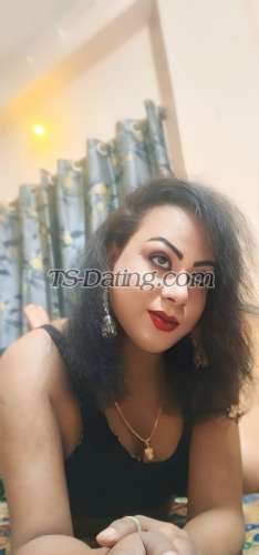 trans girl TsKaja69 7648200