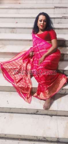 trans girl TsKaja69 7648306