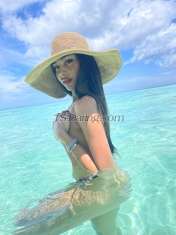 Ts Kamila London Transex I’m a young T-girl 100% natural!⭐️

Text me whatsapp: +447786605816

https://allmylinks.com/kamilathestar

 who is ready to take you to heaven. Available for incall /outcall 

Sexy teen shemale 