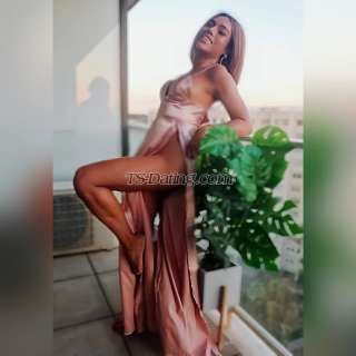 trans girl TsKarisma 4523867