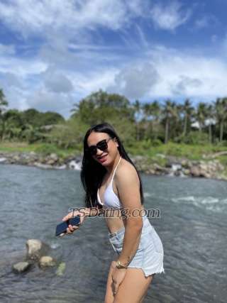 trans girl TsKhimm 2302250