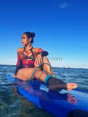 TsKikis4u Dubai Transex Hello Gentlemen and hot honey guys here what are you waiting for….
 It’s SubRina  and you can call me baby….that was crazy…. Here’s my number… so call me Crazy … lol 🔥❤️ at your service and give you satisfaction 
 And if u want to be feel be comfortable we can go date $$$$ or have a coffe to confirm that I am real so you feel u safe and comfortable on what u get….. ❤️
I’m an Asian mix race transsexual only 5’6 tall, a sexy 64kg and very feminine and attractive to the eye. 

To all the men reading my page, what are you waiting for 😜. I am bottom and can be top too with a nice juicy bum but sometime I can be versatile and be top also if there is high pounding sexual chemistry in our sessions. 

Together we can fulfil all your wildest sexual fantasies and desires that has been on your mind. I am here to fullfeel you no matter your wish and enlighten our we like and Don’t be shy everyone is different and everyone has different needs. People fantasise about sex with trans or fantasise about getting strewed to a trans or having steaming sexy playful fun. All these can come true. I have a high sex drive and will truly look after you in more ways than you can ever imagine.  

There are a variety of sexual behaviors not limited to sexual intercourse that can be classified as casual sex.. and when you become the master of your own imagination, it’s the most powerful thing you could ever do. So don’t be shy and let’s make these fantasies a reality….. 
- Mainly bottom but can be top 😜
- Love to 69 and can be put in all position all
- Orgys with other trans girls, very FINE
- Threesome with women, very curious to try  😉
- Love Poppers
- I do fisting… 
- BDSM Mistress or Dominant 

I really love to dress up and wear very sexy outfits to please you. ❤️❤️❤️ And want to learn more about the world and all the hot, horny and kinky not so sure but i willing things that it has to offer. So enlighten me and let’s connect with our desires and fantasies together ….   What are you waiting for, et’s make it your fantasise and sexual desires a REALITY ❤️❤️❤️ for outcall now and Incall

Willing to be know and give you a satisfied and feel free to open things what do u like and feel on your sexual desire let’s start in our explore our in different world that we are free and do what we like 

Yolo let’s have fun Dear…

ALL PHOTOS ARE 100% GENUINE AND REALISTIC !!!!!!!!