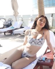 TsKikis4u Dubai Transex Hello Gentlemen and hot honey guys here what are you waiting
for…. It’s SubRina  and you can call me
baby….that was crazy…. Here’s my number… so call me
Crazy … lol 🔥❤️ at your service and give you
satisfaction  And if u want to be feel be comfortable
we can go date $$$$ or have a coffe to confirm that I am
real so you feel u safe and comfortable on what u get…..
❤️I’m an Asian mix race transsexual only 5’6
tall, a sexy 64kg and very feminine and attractive to the
eye. To all the men reading my page, what are you
waiting for 😜. I am bottom and can be top too with a nice
juicy bum but sometime I can be versatile and be top also if
there is high pounding sexual chemistry in our sessions.
Together we can fulfil all your wildest sexual
fantasies and desires that has been on your mind. I am here
to fullfeel you no matter your wish and enlighten our we
like and Don’t be shy everyone is different and everyone
has different needs. People fantasise about sex with trans
or fantasise about getting strewed to a trans or having
steaming sexy playful fun. All these can come true. I have a
high sex drive and will truly look after you in more ways
than you can ever imagine.  There are a variety of
sexual behaviors not limited to sexual intercourse that can
be classified as casual sex.. and when you become the master
of your own imagination, it’s the most powerful thing you
could ever do. So don’t be shy and let’s make these
fantasies a reality….. - Mainly bottom but can be
top 😜- Love to 69 and can be put in all position
all- Orgys with other trans girls, very FINE-
Threesome with women, very curious to try  😉- Love
Poppers- I do fisting… - BDSM Mistress or
Dominant I really love to dress up and wear very
sexy outfits to please you. ❤️❤️❤️ And want to
learn more about the world and all the hot, horny and kinky
not so sure but i willing things that it has to offer. So
enlighten me and let’s connect with our desires and
fantasies together ….   What are you waiting for,
et’s make it your fantasise and sexual desires a REALITY
❤️❤️❤️ for outcall now and
IncallWilling to be know and give you a satisfied
and feel free to open things what do u like and feel on your
sexual desire let’s start in our explore our in different
world that we are free and do what we like Yolo
let’s have fun Dear…ALL PHOTOS ARE 100%
GENUINE AND REALISTIC !!!!!!!!