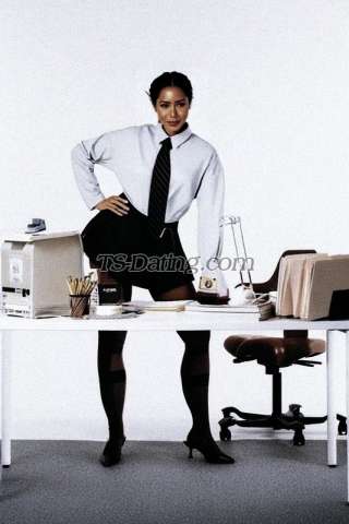 trans girl TsKikis4u 4773011