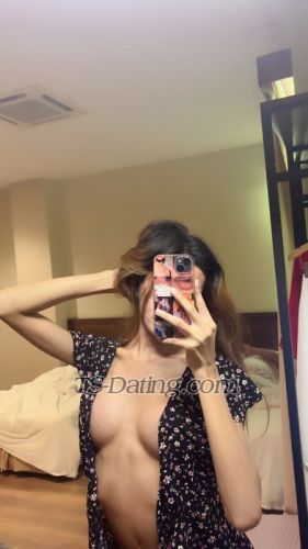 trans girl TsLalisa 1197452