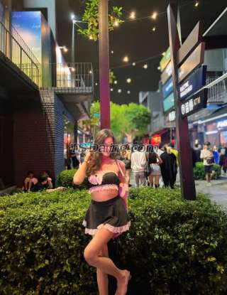 trans girl TsLalisa 6320275