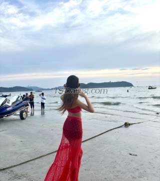 trans girl TsLalisa 6320810