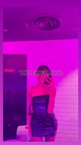 trans girl TsLalisa 9430527