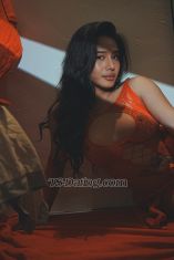TsLara29 Kuala Lumpur Transex PLEASE READ !500 for Incall 1200 for outcall
And if you have a less budget maybe I’m not for
you !!!!!!Your budget depends on my service
  Premium experience here to Feed your
FANTANSY  … Your FANTASY BECOME INTO REAL
😞I am GABRIELLA ONG ,Ex-BEAUTY QUEEN
 Elite 100% Natural -transGender   I can
give you an unforgettable sexcapade! I 😘😘😘  Dont
settle for the ordinary. Elevate your taste with elite Class
Beauty for an unforgettable sexcapade💋💋💋
Rate: 500MR for 1 hour of Heavenly Pleasure
(InCall)800MR for 1 hour of heaven my pleasurE
(OutCall)OTHER
SERVICES👍🏻 BDSM/👍🏻
Cross-dressing/ Sissy feminisation👍🏻 Dinner
Date👍🏻 Travel Companion / Travel
Invite👍🏻 Fucking/ Hardfucking👍🏻
Girlfriend Experience👍🏻 Licking/
Rimming👍🏻 Romantic Massage/ Prostate
Massage👍🏻 Sex with girl👍🏻
Threesome👍🏻GOLDEN SHOWERSEX WITH COSTUME
                 (MAID)                
(LINGERIE)                 (NURSE)                
(COMBAT)                 ( Your
Suggestion) Rules: Protection always. Hygiene always.
No violence. Respect always. place (hotel or motel). I
will confirm please wait for me to arrive in 1 hour.  4.At
the meeting, 