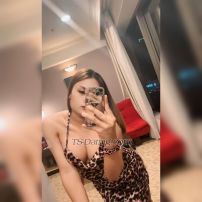 TsLillyana03 City Transex My name is LilyJenny . local malay TS.If you are
looking for satisfaction I am the one for you. I will make
you enjoy & happy. I was told many times I am friendlier in
person, polite & feminine. I am open minded and adventurous
to any fantasy. First timer are welcome too. Can be TOP and
BOTTOM. More to bottom most of the time but I can get super
hard if the guy turns me on
hehecan
Whatsaap my number0148200318📞0148200318
📞0148200318 📞