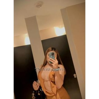 trans girl TsLillyana03 8713429 trans girl TsLillyana03 8713429