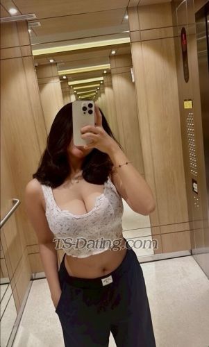 trans girl TsLillyana03 9701122 trans girl TsLillyana03 9701122