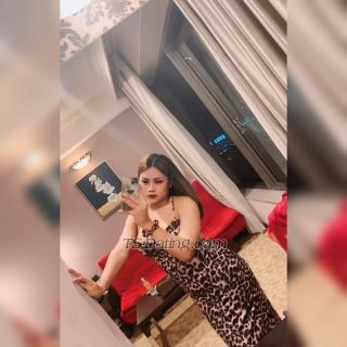 trans girl TsLillyana03 9965882