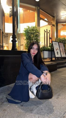 trans girl TsLongHugeDck 9724755 trans girl TsLongHugeDck 9724755