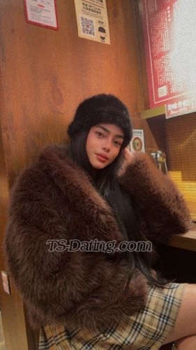 trans girl TsLongHugeDck 9889184