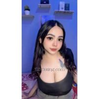 TsLunaValen Jakarta Transex Hello I'm Luna from jakarta,indonesiaReady for incall /
outcall Can be top&bottom.My size bra 42My
banana 16cm