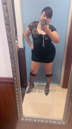 trans girl TsMICHIGO 5722400 trans girl TsMICHIGO 5722400