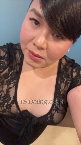 trans girl TsMICHIGO 5722654 trans girl TsMICHIGO 5722654