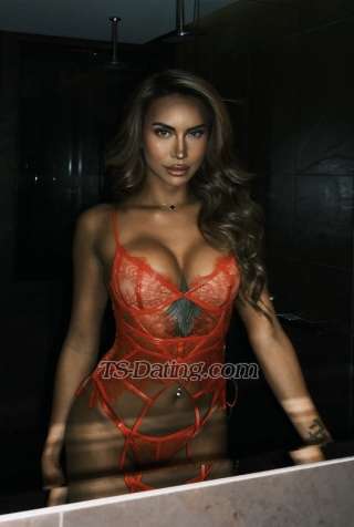 trans girl TsMaddyPerez 9051553