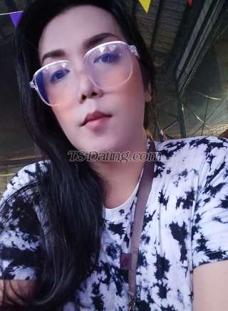 trans girl TsMaria4uX 4352998