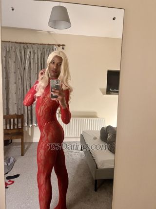 trans girl TsMariaFr 7860330