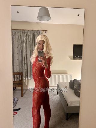 trans girl TsMariaFr 7860348