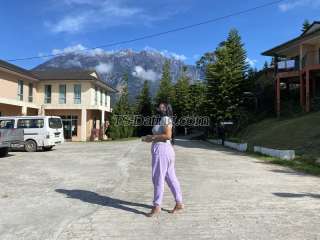 trans girl TsMariaGK 8370785 trans girl TsMariaGK 8370785