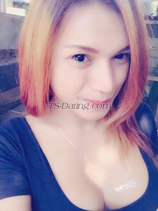 trans girl TsMariel2024 9375779 trans girl TsMariel2024 9375779