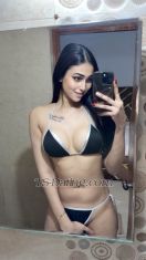 Ts Marigold Kolkata Transex Just relax and don't be nervous because I will take good care of you...
So... leave your worries and inhibitions at the door!!!

❤️ Audio service available
❤️ Full relaxing body massage available
I am an independent luxury escort companion. As an elite high-class courtesan you will be delighted to discover behind the attractive gallery from this profile, that I am a young gorgeous with a perfect shaped body and beautiful eyes. Although I am sure it will be hard to miss my beautiful smile.💄💋

💯 genuine 
🔥ABOUT SERVICE 🔥

🥰 REAL MEET AVAILABLE..

📲 VIDEOCALL 
