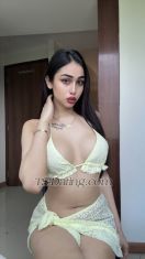 Ts Marigold Mumbai Transex