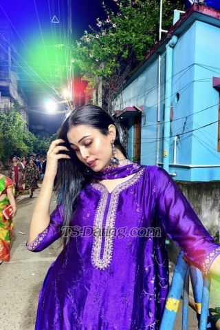 trans girl TsMarigold 3564207