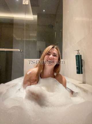 trans girl TsMaryaaa 0786506