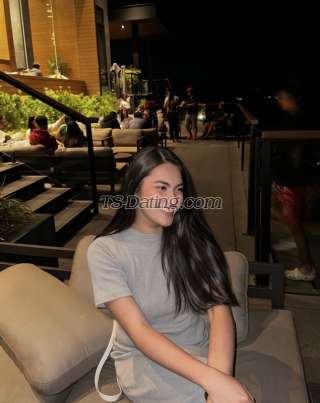 trans girl TsMaryaaa 2586174