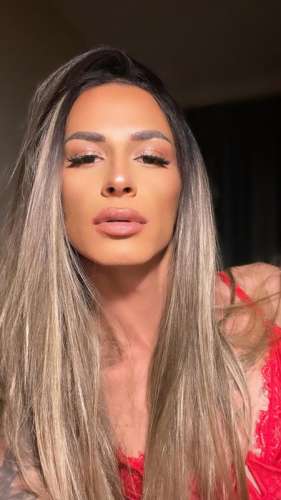 TsMayaBrasil 9467826