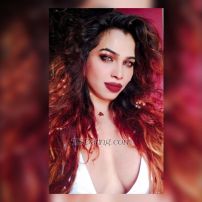 TsMayara Pune Nare Transex Hi Friends I'm MAYRA SHEMALE 🧿💯⚫My
Services⚫✅ACTIVEHey Guys i'm Mayra , years old soft
beautiful skin, blonde hair, 1, height, Kg, waiting for you
in a clean and discrete location ...ALL ages,
bi-curious and first timers welcome. If you're looking for
an unforgettable encounter with a stunning, super sexy,
sweetheart Tgirl, then you have arrived at the right place!
As a passionate and caring girl, you'll be delighted by my
sensual aura and affinity for intimate pleasures.I'm
super hot ...I am active and passive and I can be
active and dominant or hot passive ... I am up to what you
want. I have cm very hard and fully functional to give you a
good moment with passion and pleasure with lots of HOT
MILK.What ever you wish for i hope it will come
true. If you wish to be with me! I'm only phone call away
ok! My goal is to pamper you, be the kind of service that
discerning gentlemen return to over and over. Always give
you the best experience.My fees are %
non-negotiable, as one would expect of any
professional.... SATISFACTION ALWAYS GUARANTEED
....I am ready to make your fantasies come true ...
Always nice atmosphere and nice talking, relaxing. Very open
mind for try news stuff, all kinds of FANTASIES and
FETISHES!Also available for CAM SEX AND PHONE
SEX..Versatile, I'll do everything to fulfill your
desires, offering pleasure and the ultimate girlfriend
experience. Available incall/for Tell me your fantasy, dont
be shy, this is your chance to fulfil your desires in a safe
hot way. So, try the most beautiful,feminine sexy girl!! You
welcome to ask me any questions,,in my very
HOT**HOT//service..for we both to enjoy
it!!,PRIVATE APARTMENT*******Based in my own
private, clean/discrete APARTMENTI am a high class
super sexy shemale escort, very passionate,
easygoing,CIM**OWO***ANAL**VERSATIL****f
irst timers welcome,All services
available,POPPERS
✔️DOMINANT✔️COUPLES
✔️ACTIVE✔️PASSIVE
✔️BLOW JOB✔️KISSES
TOUNGUE✔️MASSAGE✔️DRESS SERVICE
✔️MASTURBATION✔️FINGERING✔�
�✔️S EX GAMES
✔️GEF✔️TOYS
✔️PARTY ✔️✅PASSIVE✅BLOW
JOB with condom(Strictly)✅KISSES
TOUNGUE✅MASSAGE✅DATINGS SERVICE✅DRESS
SERVICE✅VERY
DOMINATION✅MASTURBATION✅GOLDEN
SHOWER✅MISTRESS✅ANAL
MASSAGE✅FINGERING✅EROTIC
MASSAGE✅KISS✅69✅FULL BODY SENSUAL
✅MASSAGEMeet me and enjoy kit's and sexy stuff
with me.....Thanks You💋💋👍