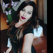 TsMayara Pune Katraj na Transex Hi Friends I'm MAYRA SHEMALE 🧿💯⚫My
Services⚫✅ACTIVEHey Guys i'm Mayra , years old soft
beautiful skin, blonde hair, 1, height, Kg, waiting for you
in a clean and discrete location ...ALL ages,
bi-curious and first timers welcome. If you're looking for
an unforgettable encounter with a stunning, super sexy,
sweetheart Tgirl, then you have arrived at the right place!
As a passionate and caring girl, you'll be delighted by my
sensual aura and affinity for intimate pleasures.I'm
super hot ...I am active and passive and I can be
active and dominant or hot passive ... I am up to what you
want. I have cm very hard and fully functional to give you a
good moment with passion and pleasure with lots of HOT
MILK.What ever you wish for i hope it will come
true. If you wish to be with me! I'm only phone call away
ok! My goal is to pamper you, be the kind of service that
discerning gentlemen return to over and over. Always give
you the best experience.My fees are %
non-negotiable, as one would expect of any
professional.... SATISFACTION ALWAYS GUARANTEED
....I am ready to make your fantasies come true ...
Always nice atmosphere and nice talking, relaxing. Very open
mind for try news stuff, all kinds of FANTASIES and
FETISHES!Also available for CAM SEX AND PHONE
SEX..Versatile, I'll do everything to fulfill your
desires, offering pleasure and the ultimate girlfriend
experience. Available incall/for Tell me your fantasy, dont
be shy, this is your chance to fulfil your desires in a safe
hot way. So, try the most beautiful,feminine sexy girl!! You
welcome to ask me any questions,,in my very
HOT**HOT//service..for we both to enjoy
it!!,PRIVATE APARTMENT*******Based in my own
private, clean/discrete APARTMENTI am a high class
super sexy shemale escort, very passionate,
easygoing,CIM**OWO***ANAL**VERSATIL****f
irst timers welcome,All services
available,POPPERS
✔️DOMINANT✔️COUPLES
✔️ACTIVE✔️PASSIVE
✔️BLOW JOB✔️KISSES
TOUNGUE✔️MASSAGE✔️DRESS SERVICE
✔️MASTURBATION✔️FINGERING✔�
�✔️S EX GAMES
✔️GEF✔️TOYS
✔️PARTY ✔️✅PASSIVE✅BLOW
JOB with condom(Strictly)✅KISSES
TOUNGUE✅MASSAGE✅DATINGS SERVICE✅DRESS
SERVICE✅VERY
DOMINATION✅MASTURBATION✅GOLDEN
SHOWER✅MISTRESS✅ANAL
MASSAGE✅FINGERING✅EROTIC
MASSAGE✅KISS✅69✅FULL BODY SENSUAL
✅MASSAGEMeet me and enjoy kit's and sexy stuff
with me.....Thanks You💋💋👍