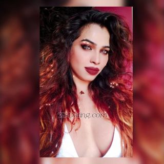 trans girl TsMayara 1044207