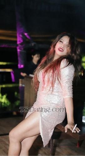 trans girl TsMayara 1044786
