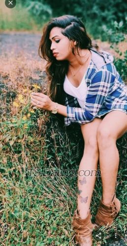 trans girl TsMayara 1048351
