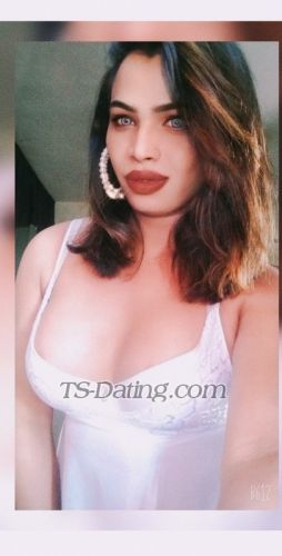 trans girl TsMayara 1048402